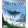 Mistwind