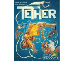 How To Steam Broccoli Tether