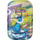 *LIMIT OF 1 PER HOUSEHOLD* Pokemon TCG - Scarlet & Violet Prismatic Evolutions Mini Tin