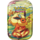 *LIMIT OF 1 PER HOUSEHOLD* Pokemon TCG - Scarlet & Violet Prismatic Evolutions Mini Tin