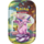 *LIMIT OF 1 PER HOUSEHOLD* Pokemon TCG - Scarlet & Violet Prismatic Evolutions Mini Tin