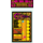 Dungeon Degenerates: Adventurer Expansion