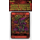 Dungeon Degenerates Booster -