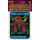 Dungeon Degenerates Booster -