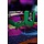 Deck Box - 1UP -