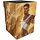 Deck Box - MTG: Aetherdrift -