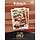Sleeves - 66x91mm Ultra-Pro Apex - MTG Aetherdrift - 105/pk (Standard CCG) -