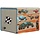 Deck Box - Alcove Edge: MTG Aetherdrift