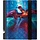 4-Pocket PRO Binder MTG Aetherdrift