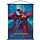 Wall Scroll: MTG Aetherdrift