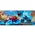 Playmat - Magic: The Gathering: Aetherdrift: Table Playmat (6ft)