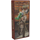 Red Dragon Inn: Adventure is Nigh Extras Pack