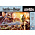 Axis & Allies: Battle of the Bulge (2025 Edition)