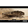 Dune Spice Harvester Model Kit