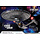 Star Trek USS Enterprise NCC-1701 (Strange New Worlds) Model Kit (1:1000 Scale)
