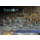 Maladum: Dungeons of Enveron: Revenant Retribution Expansion