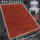 Playmat - F.A.T. Mats (Fatmats): 6' x 4' Red Planet