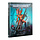 Warhammer 40K: Aeldari - Codex (10th Edition)
