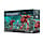 Warhammer 40K: Aeldari - War Walkers