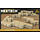 Battlefield in a Box: Hextech Atlean Steppes (Version 3)