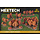 Battlefield in a Box: Hextech Autumn Woods Light & Heavy