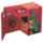 Deck Box - Flip 'n' Tray (100+) MTG Aetherdrift -