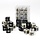 MTG Power & Toughness Spindown Counters (30ct)