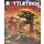 Battletech: Mercenaries