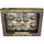 Battletech: Battlefield Support Battle & Fire Lances