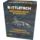 Battletech Mercenaries: Salvage Box - Visigoth Aerospace Fighter