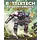 Battletech: Clan Invasion Reinforcements