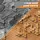 Playmat - Battletech: Battle Mat Alien Worlds -