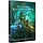 Warhammer Age Of Sigmar RPG: Soulbound - Ruins of the Past