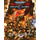Warhammer 40K RPG: Wrath & Glory - Vow of Absolution