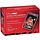 Sleeves - 81x108mm Ultra-Pro Semi-Rigid - 200/pk