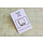 Enamel Pin - Sarcasm +5
