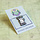 Enamel Pin - I Am Small And Sensitive But Also Fight Me Cat