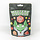 Mystery Dice Goblin: 7-Piece Sharp Dice Set
