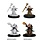Nolzur's Marvelous Miniatures: Gnome Wizard Male