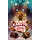 Kabuto Sumo: Swarm Expansion