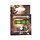 Warhammer Age of Sigmar: Orruk Warclans - Dice Set