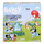 Bluey: Keepy Uppy