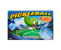 Misc Board Games Pickleball Blast