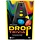 Trivial Pursuit: Drop Trivia
