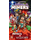 Imperial Miners: Aztecs vs. Weirdlings Expansion
