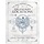 The Game Master's Book of Legendary Locations