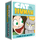 Cat vs. Human