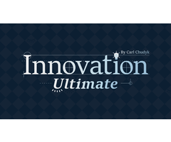 Asmadi Games Innovation Ultimate