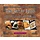 The Battletech Cookbook