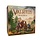 Valheim: The Board Game (Deluxe Edition)